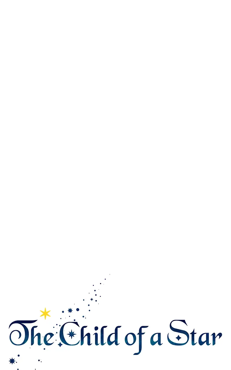 The Child of a Star chapter 35 - page 22