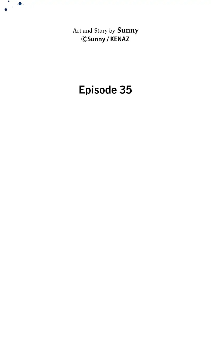 The Child of a Star chapter 35 - page 23