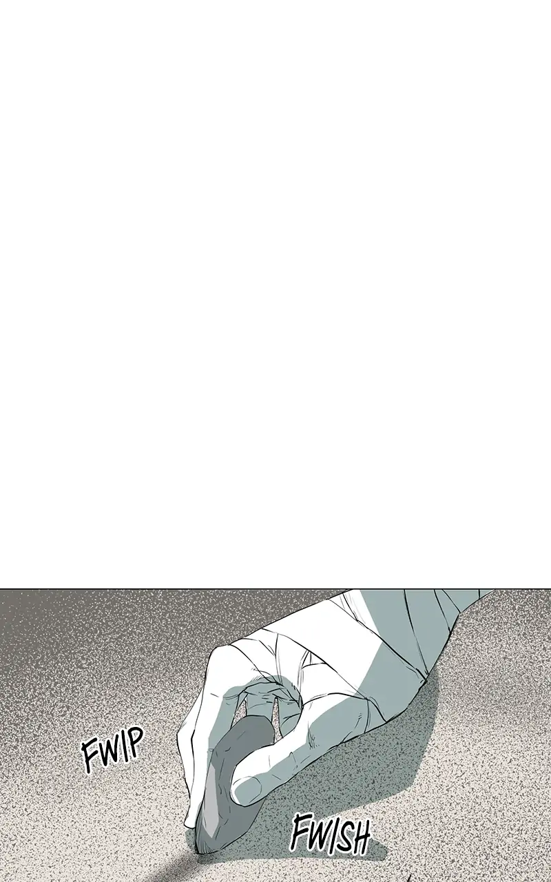 The Child of a Star chapter 35 - page 24