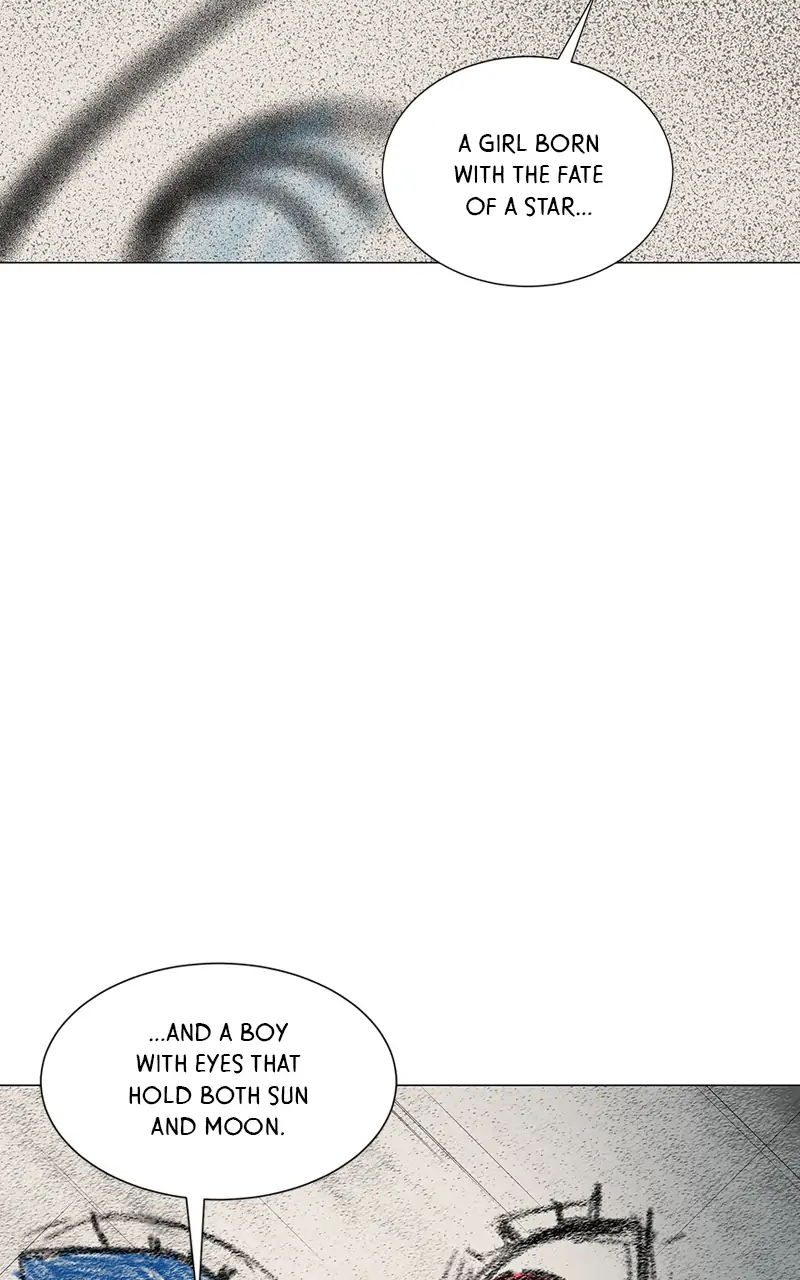 The Child of a Star chapter 35 - page 25