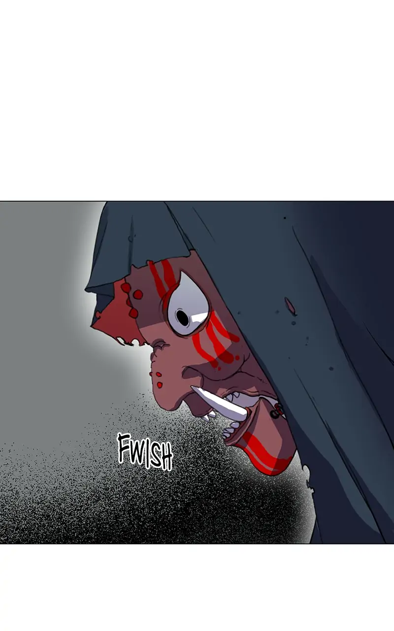 The Child of a Star chapter 35 - page 28
