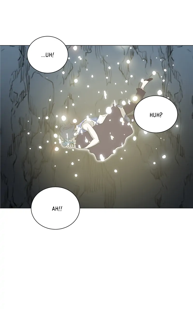 The Child of a Star chapter 35 - page 3