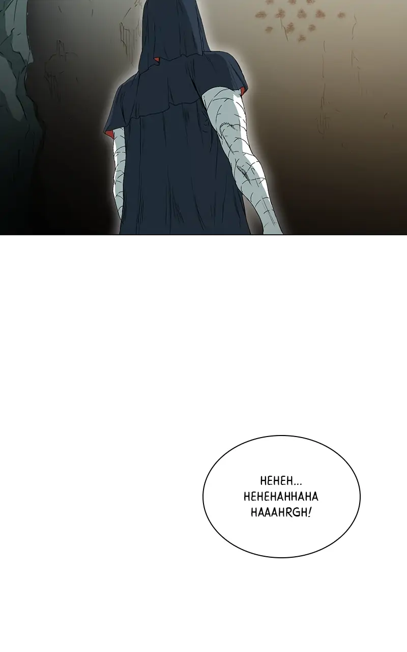 The Child of a Star chapter 35 - page 34