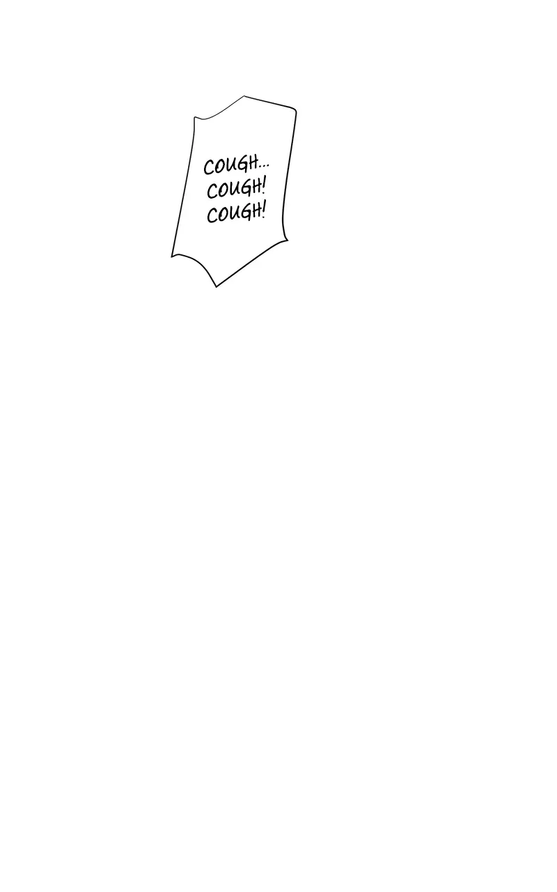 The Child of a Star chapter 35 - page 35