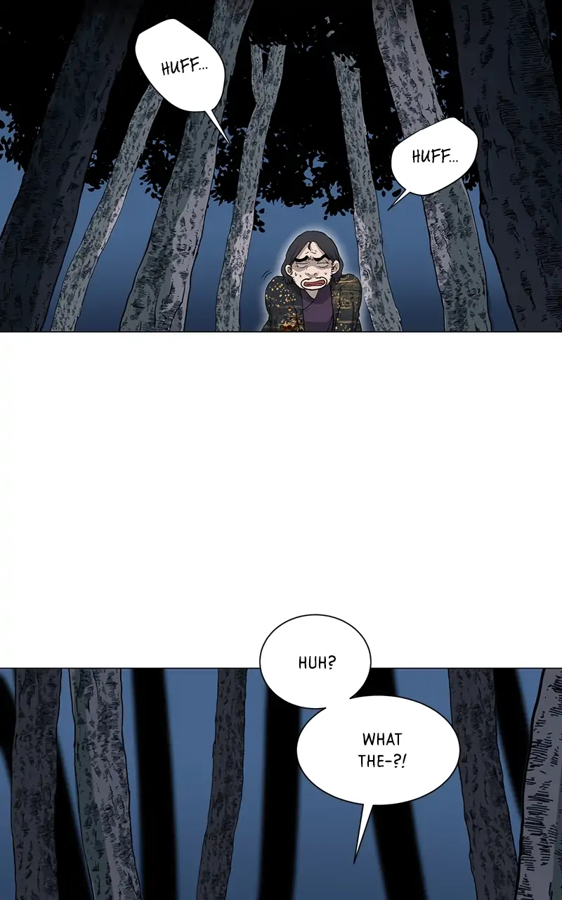 The Child of a Star chapter 35 - page 46