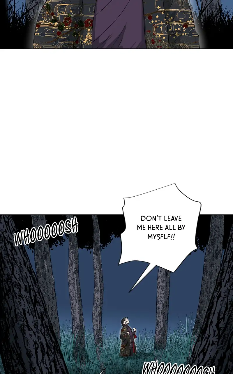 The Child of a Star chapter 35 - page 50