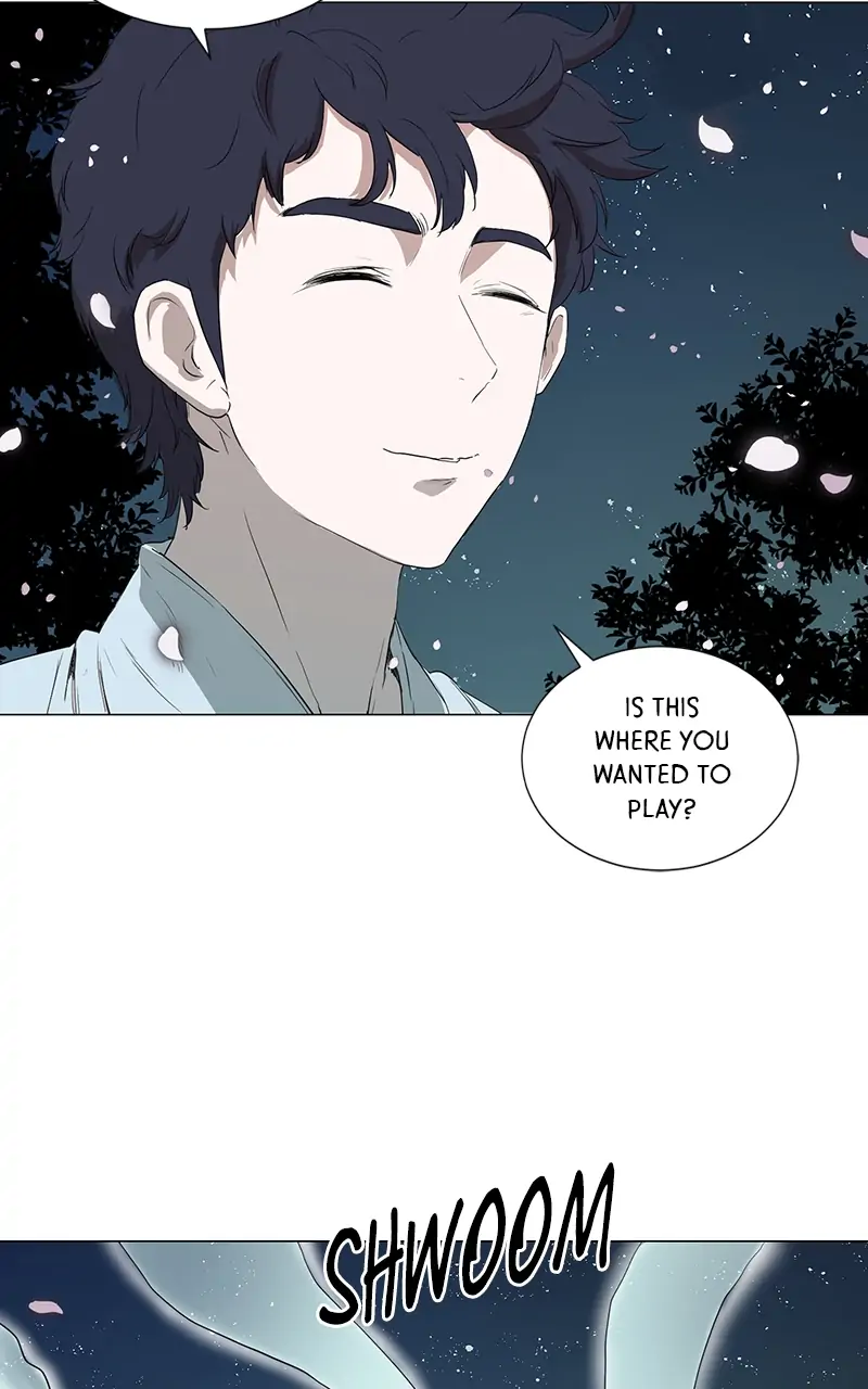 The Child of a Star chapter 35 - page 58