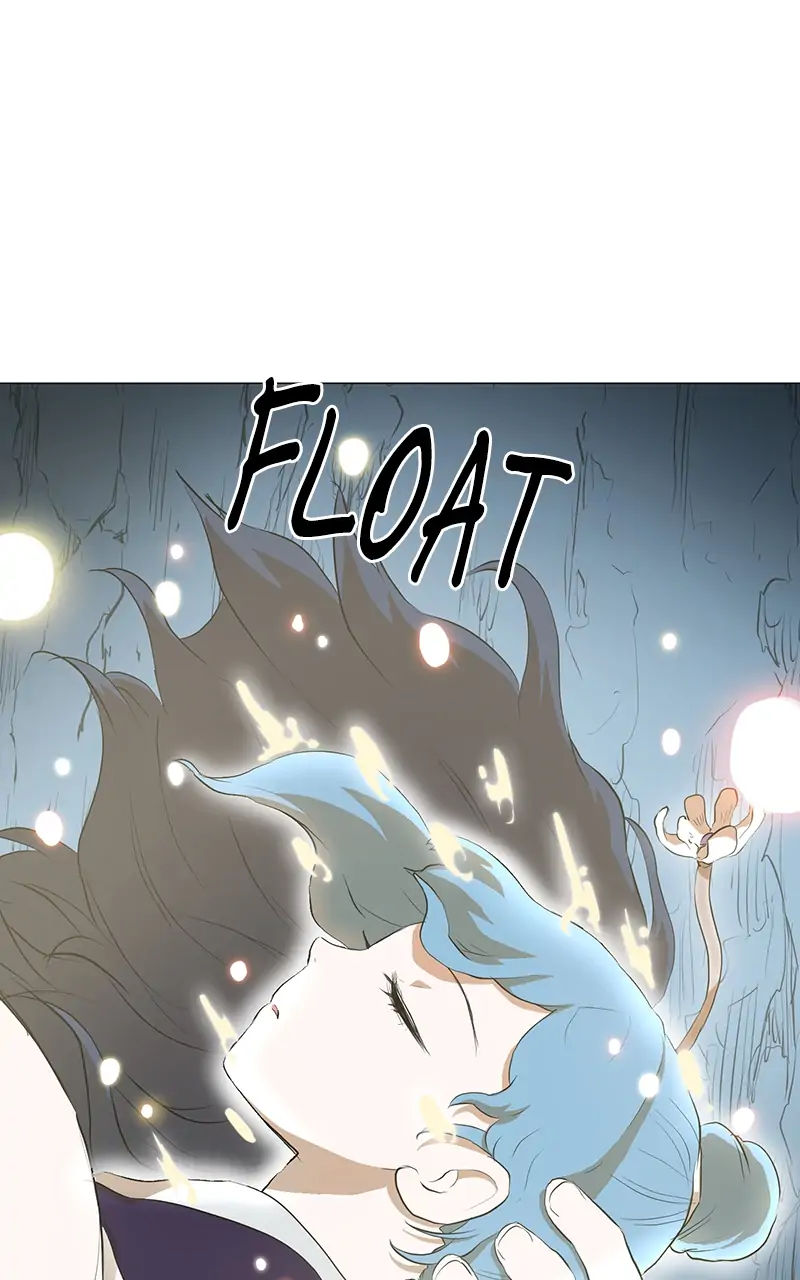 The Child of a Star chapter 35 - page 6