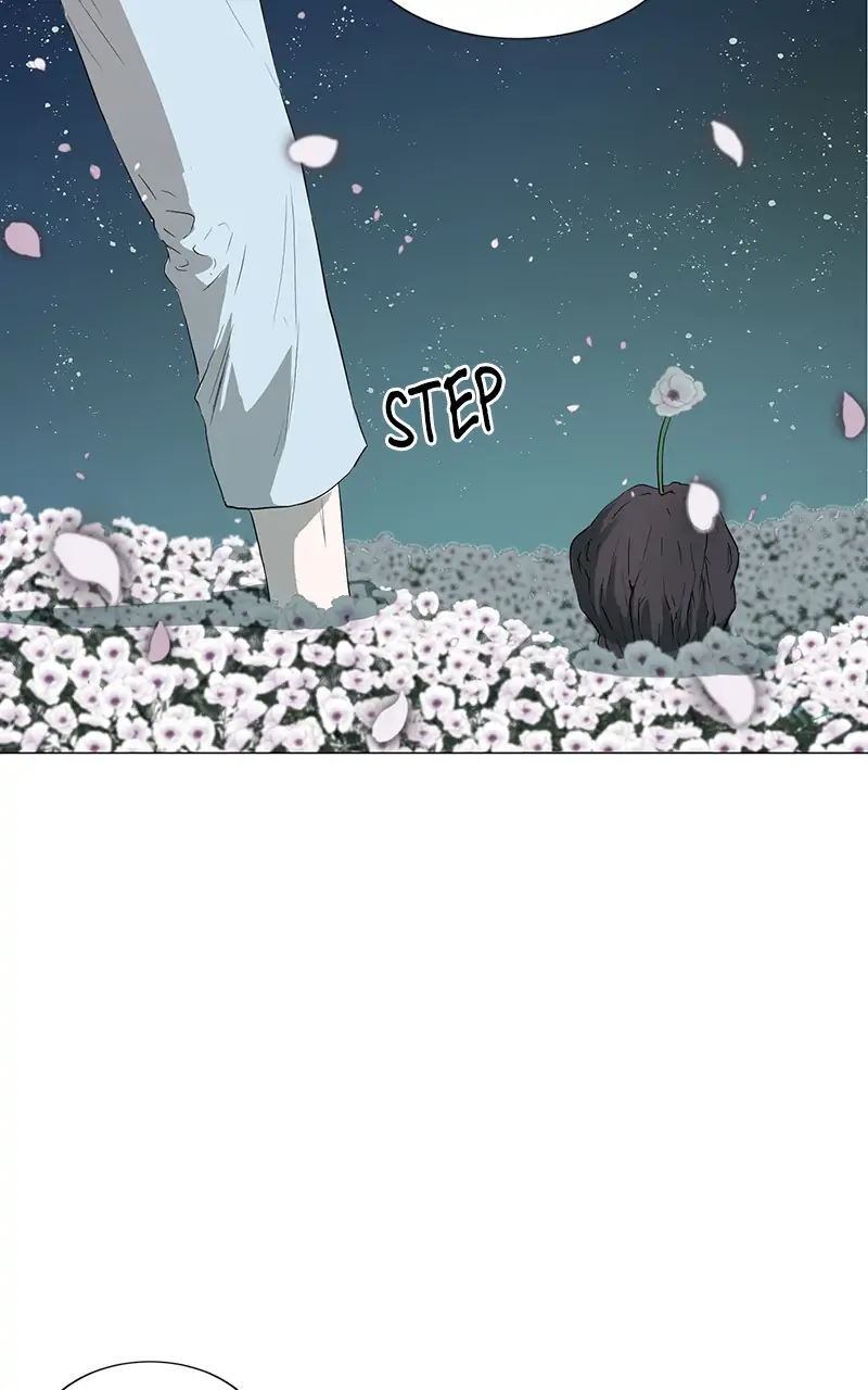 The Child of a Star chapter 35 - page 60