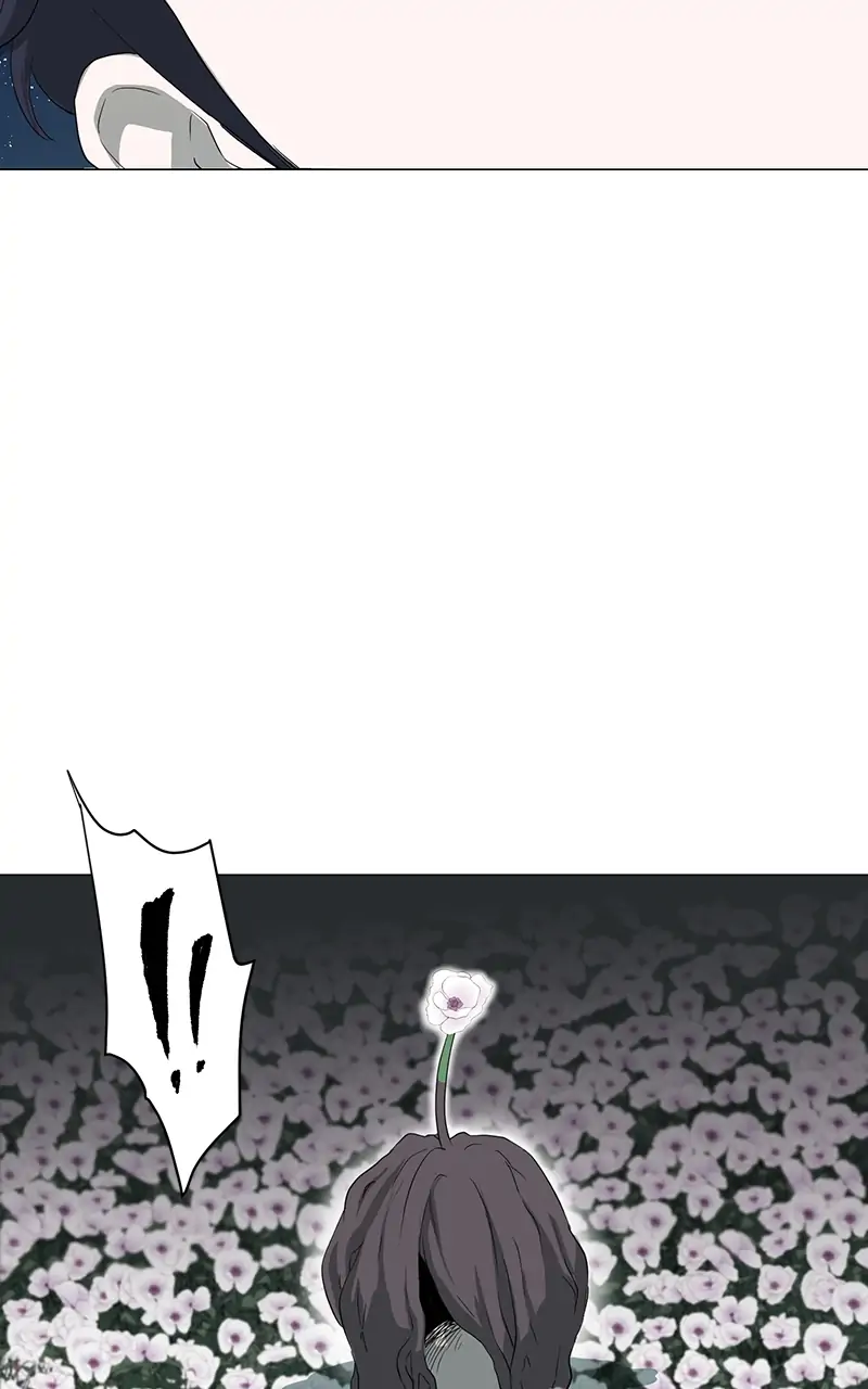 The Child of a Star chapter 35 - page 63