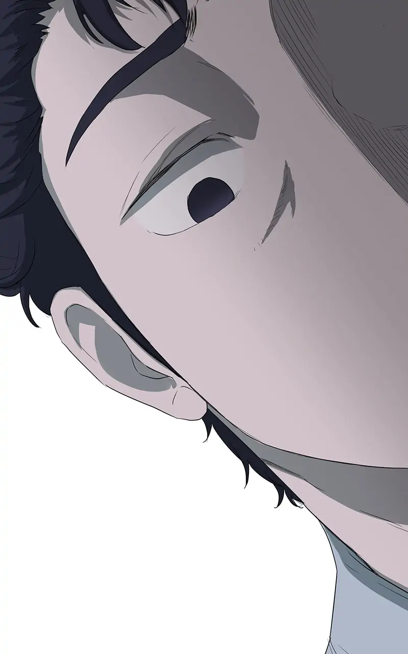 The Child of a Star chapter 35 - page 65