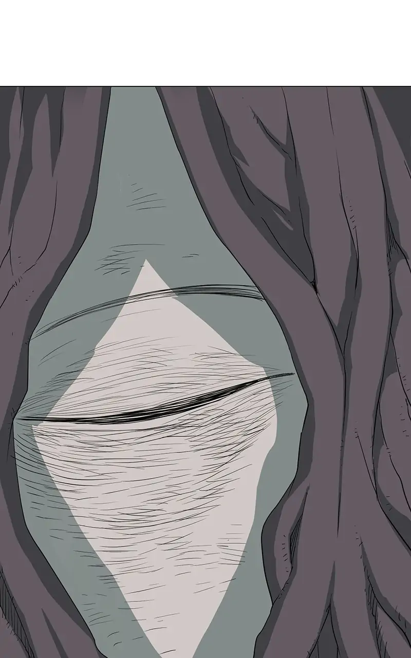 The Child of a Star chapter 35 - page 68