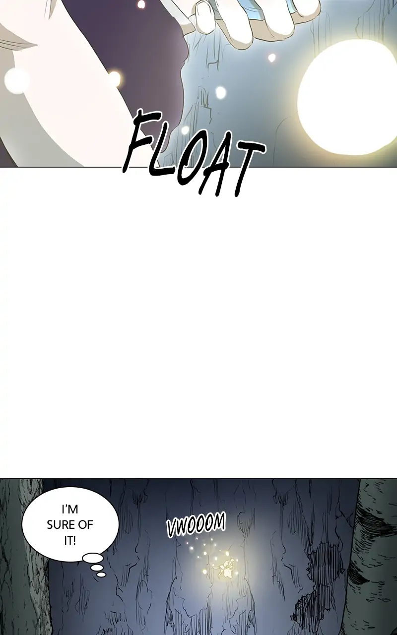 The Child of a Star chapter 35 - page 7