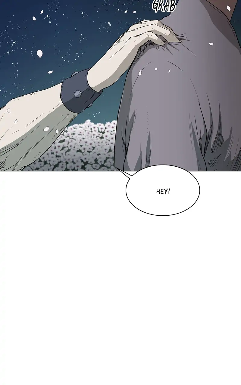 The Child of a Star chapter 35 - page 72