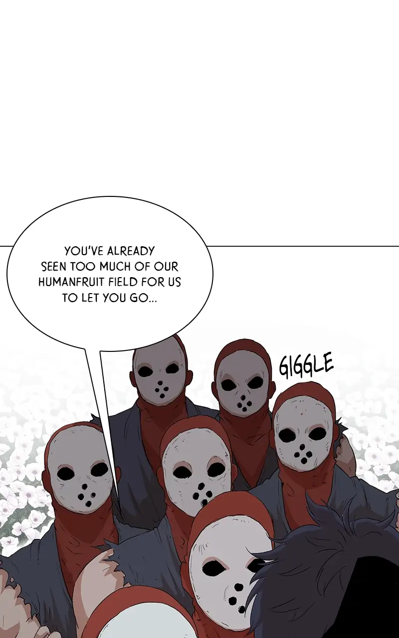 The Child of a Star chapter 35 - page 73