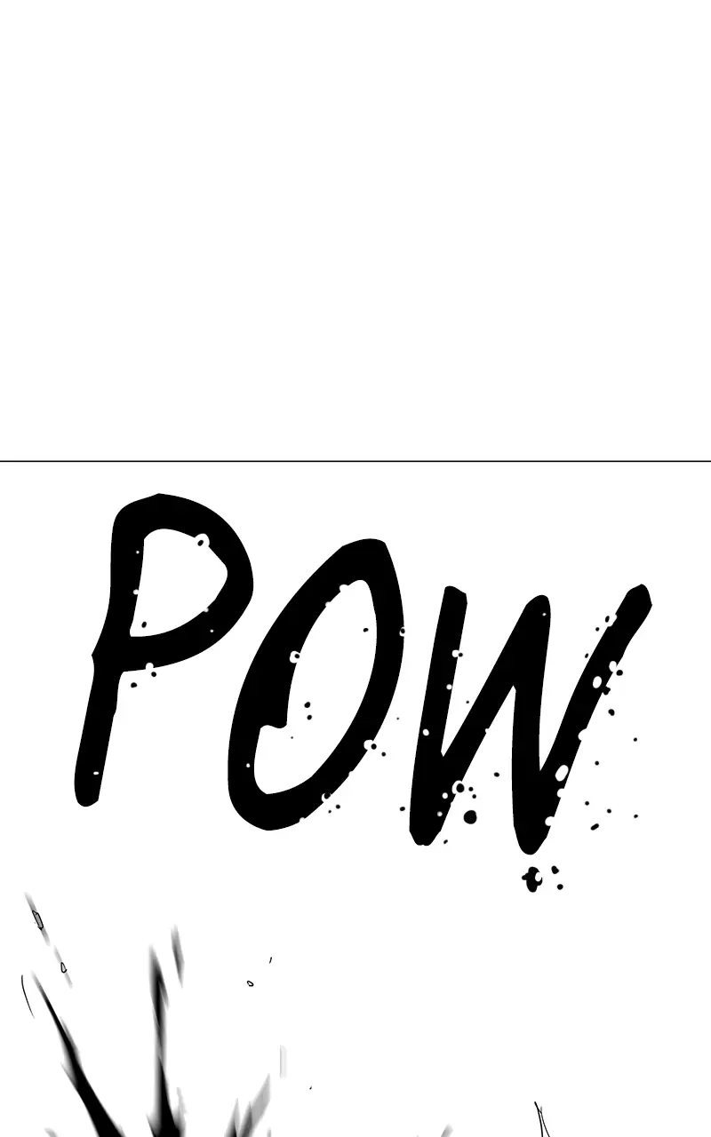 The Child of a Star chapter 35 - page 76