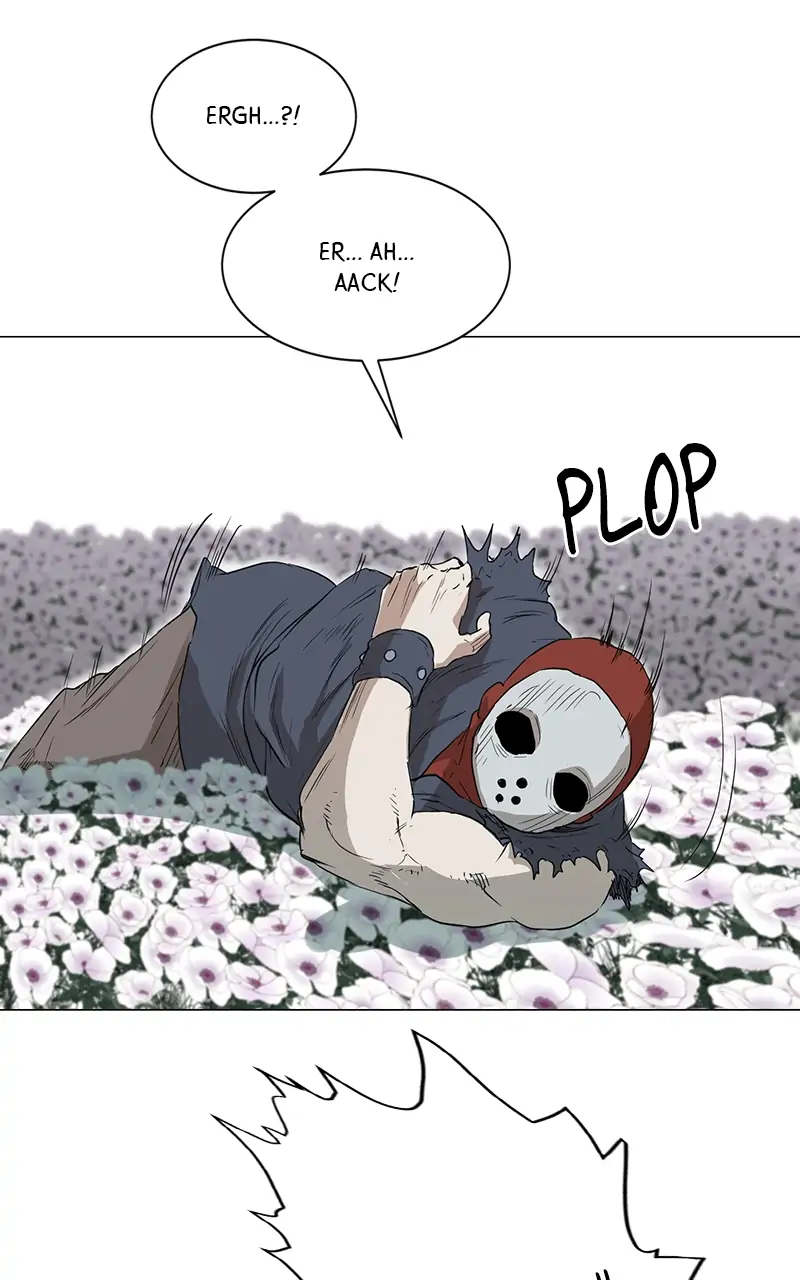 The Child of a Star chapter 35 - page 78