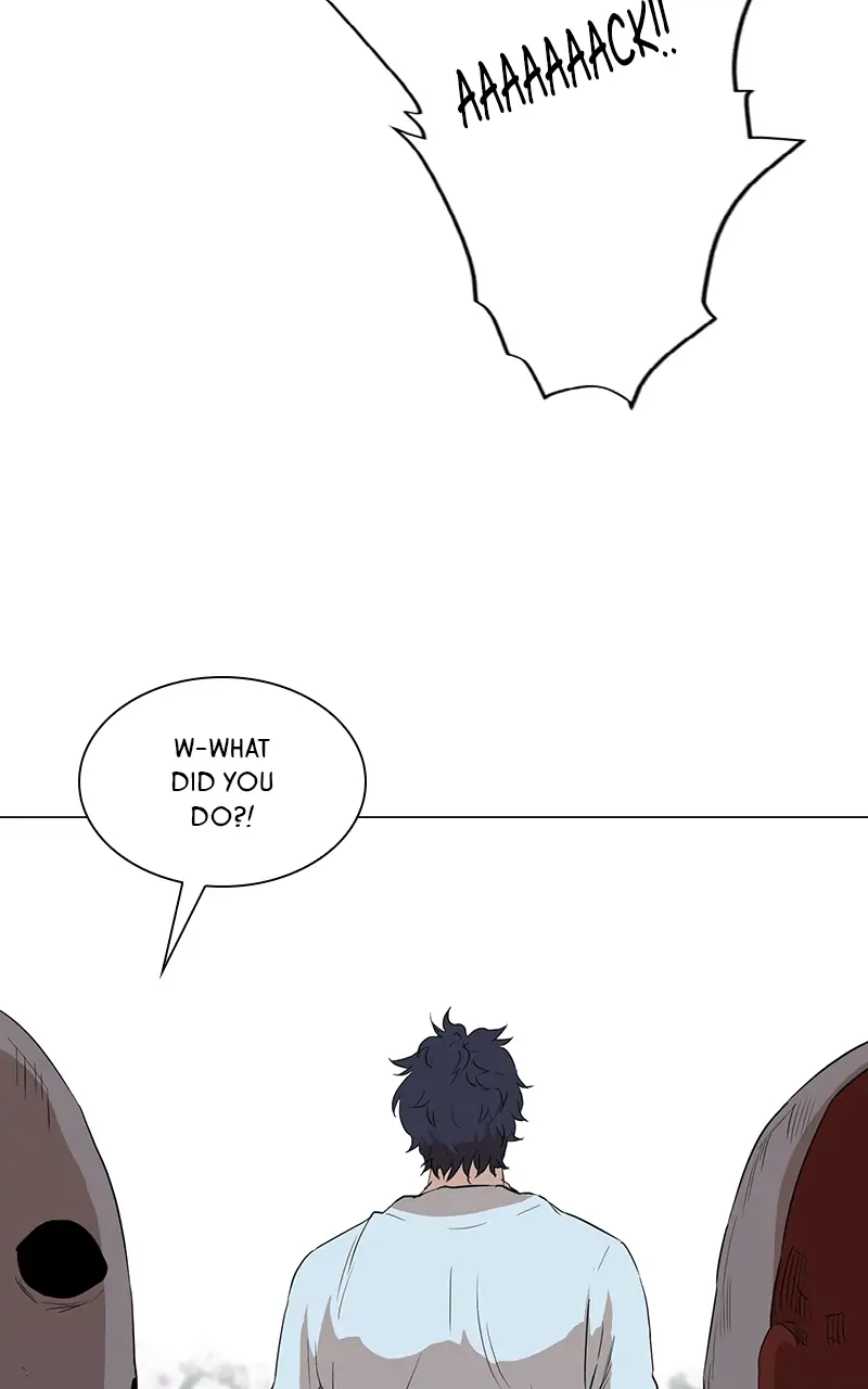 The Child of a Star chapter 35 - page 79