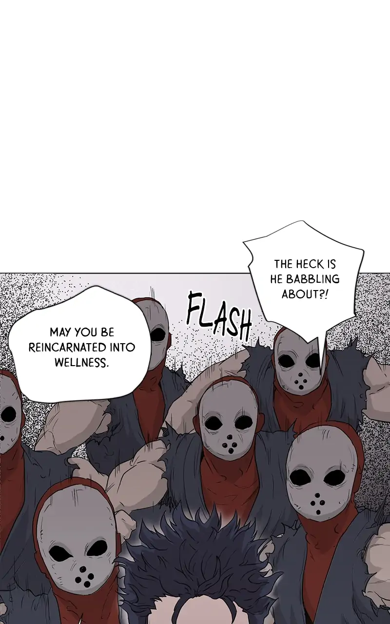 The Child of a Star chapter 35 - page 83