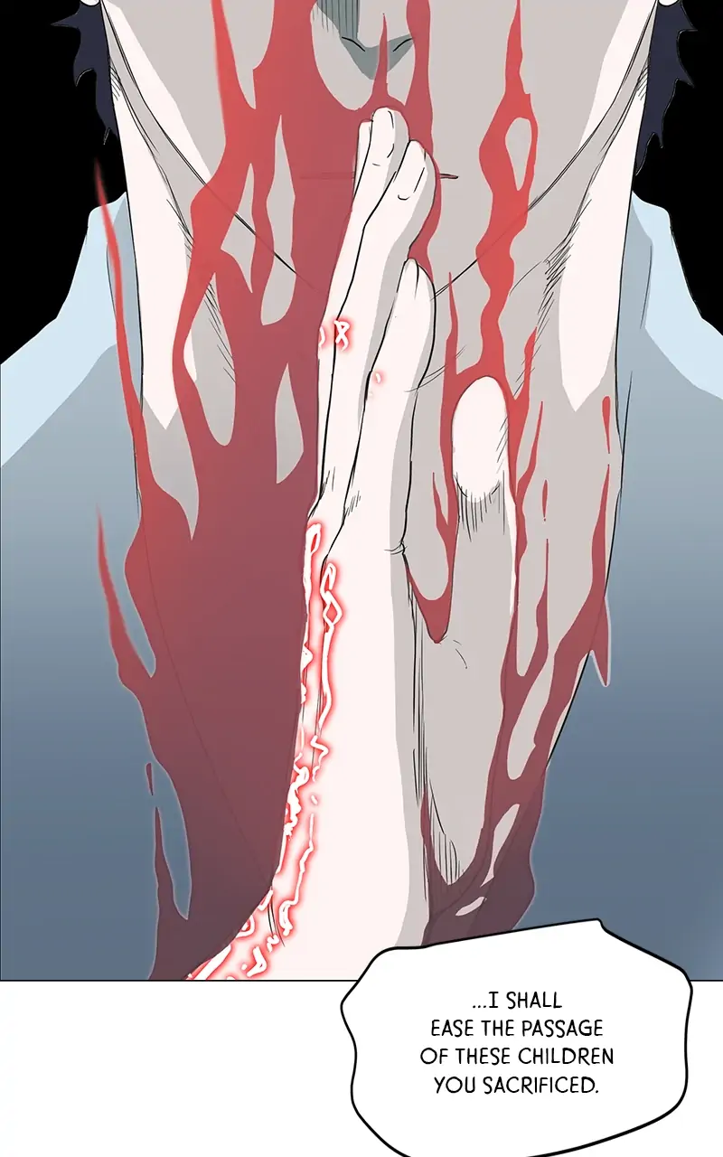 The Child of a Star chapter 35 - page 87