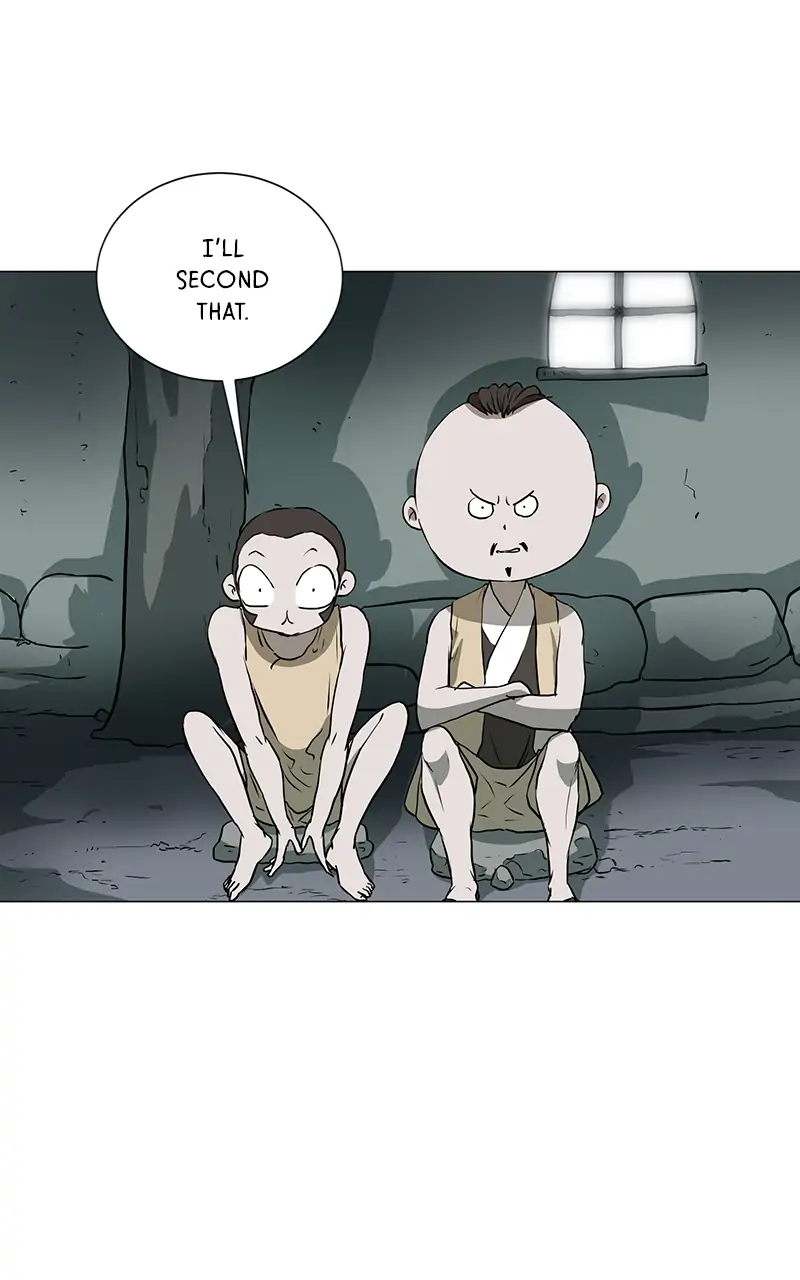 The Child of a Star chapter 44 - page 29