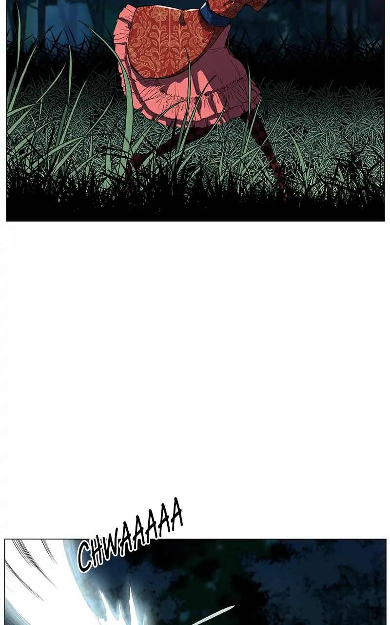 The Child of a Star chapter 18 - page 15