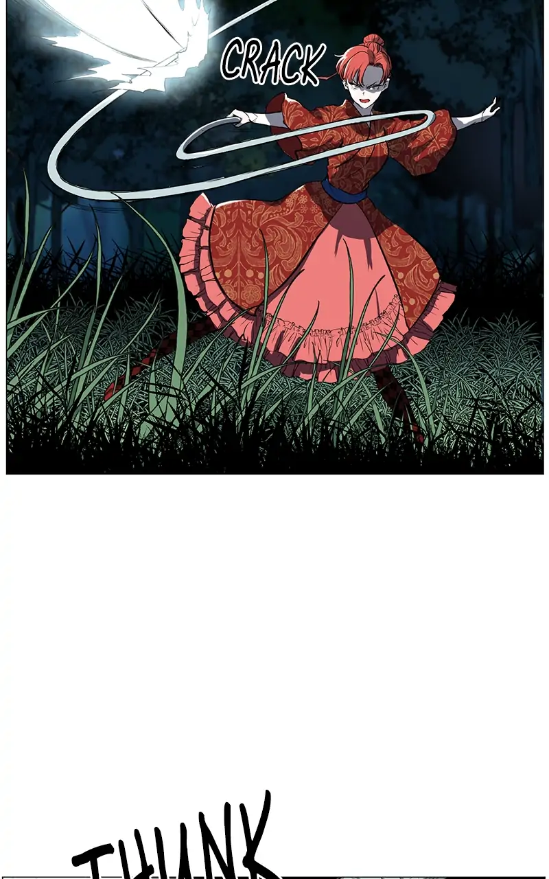 The Child of a Star chapter 18 - page 16