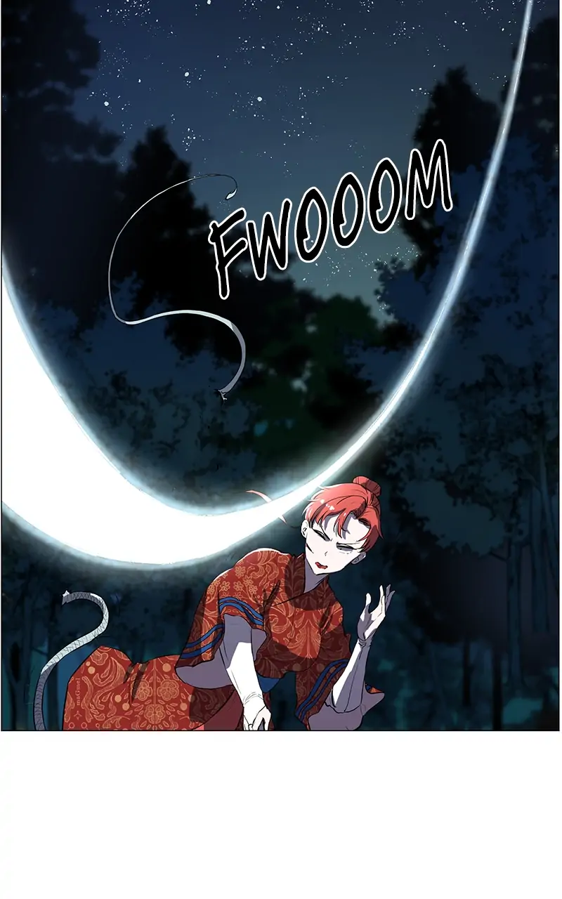 The Child of a Star chapter 18 - page 19
