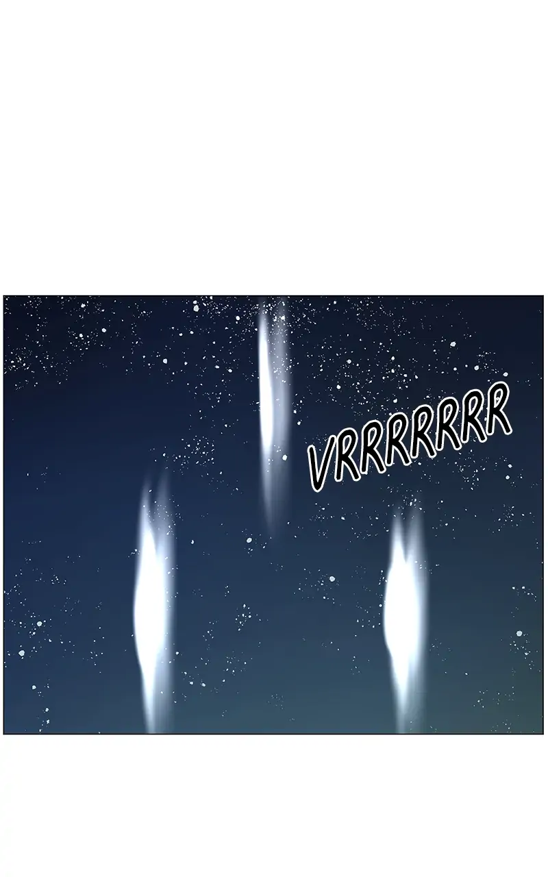 The Child of a Star chapter 18 - page 2