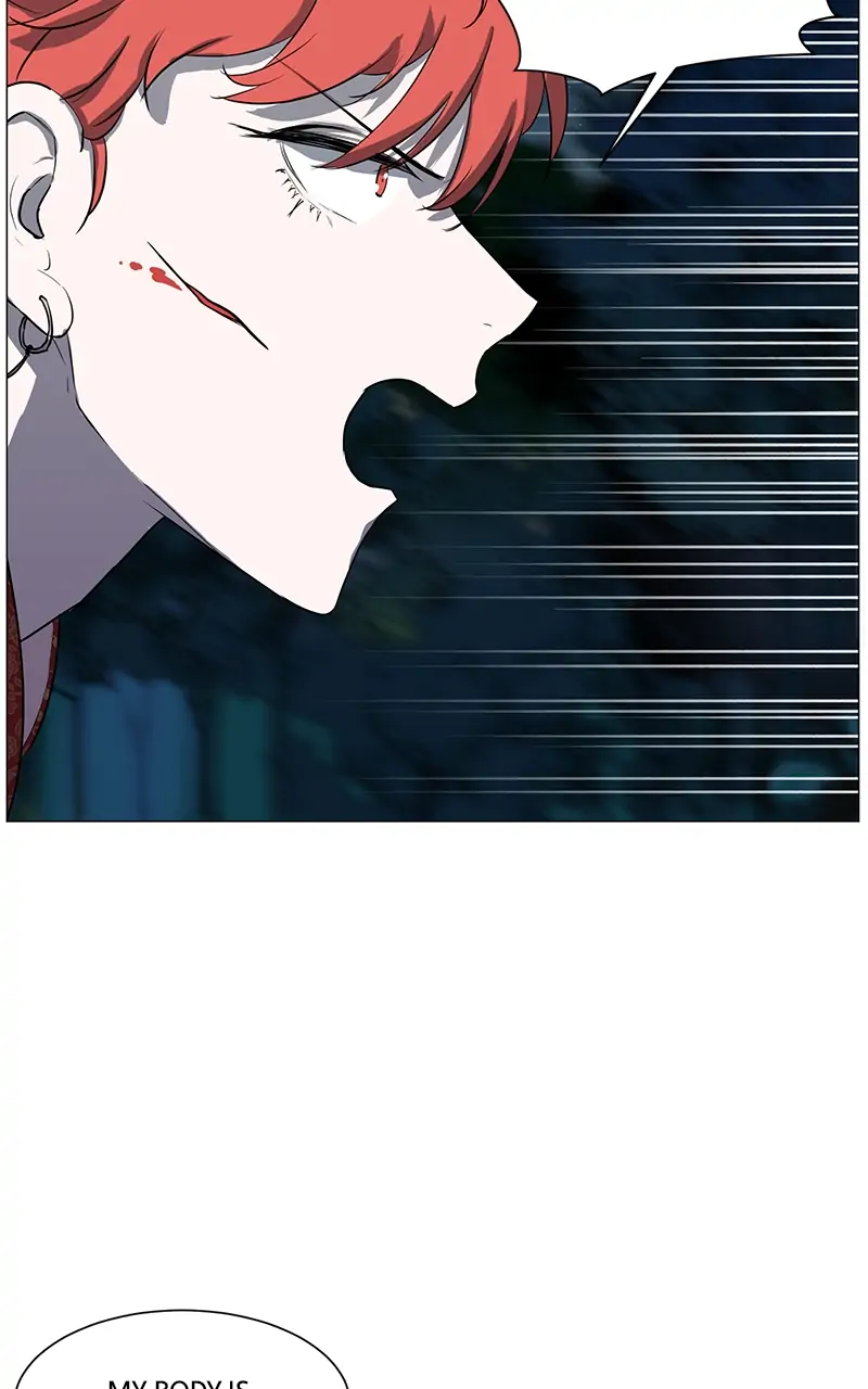 The Child of a Star chapter 18 - page 23