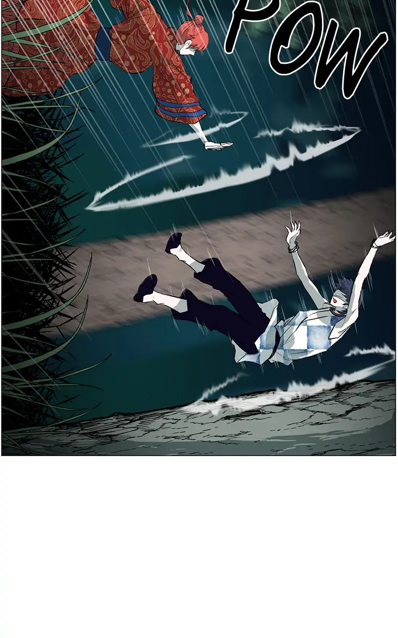 The Child of a Star chapter 18 - page 27