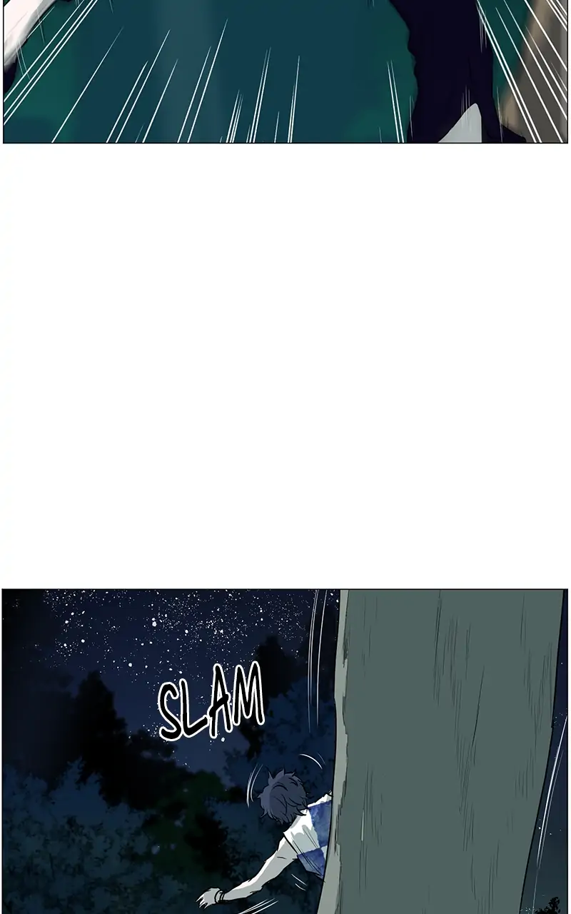 The Child of a Star chapter 18 - page 29