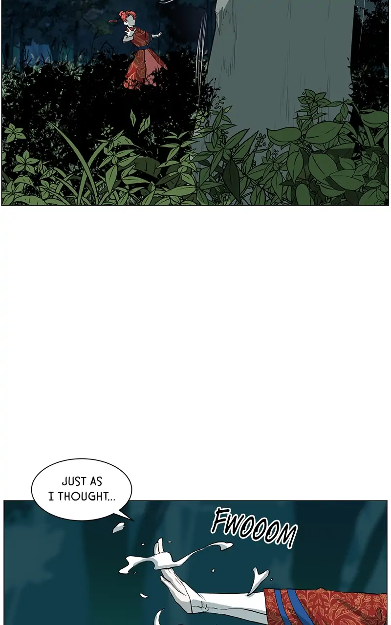 The Child of a Star chapter 18 - page 30