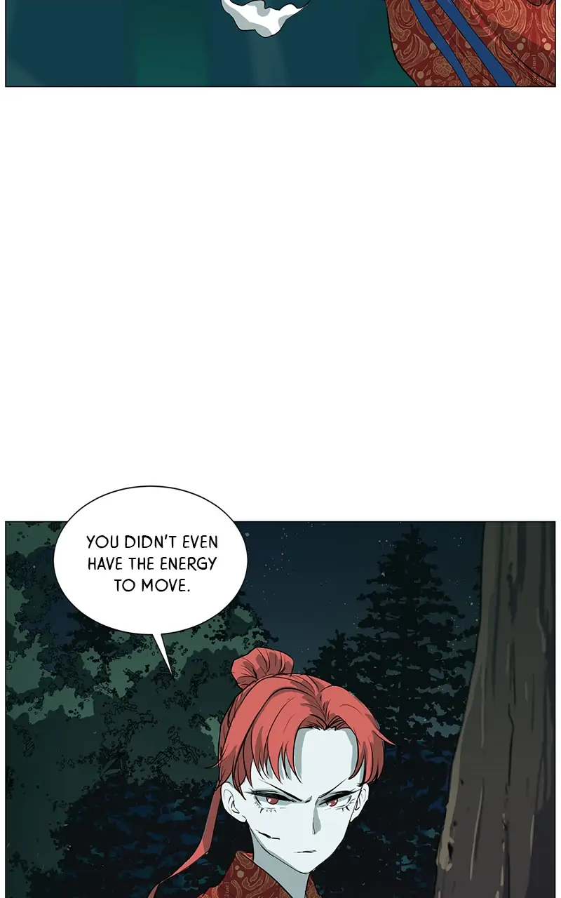 The Child of a Star chapter 18 - page 31