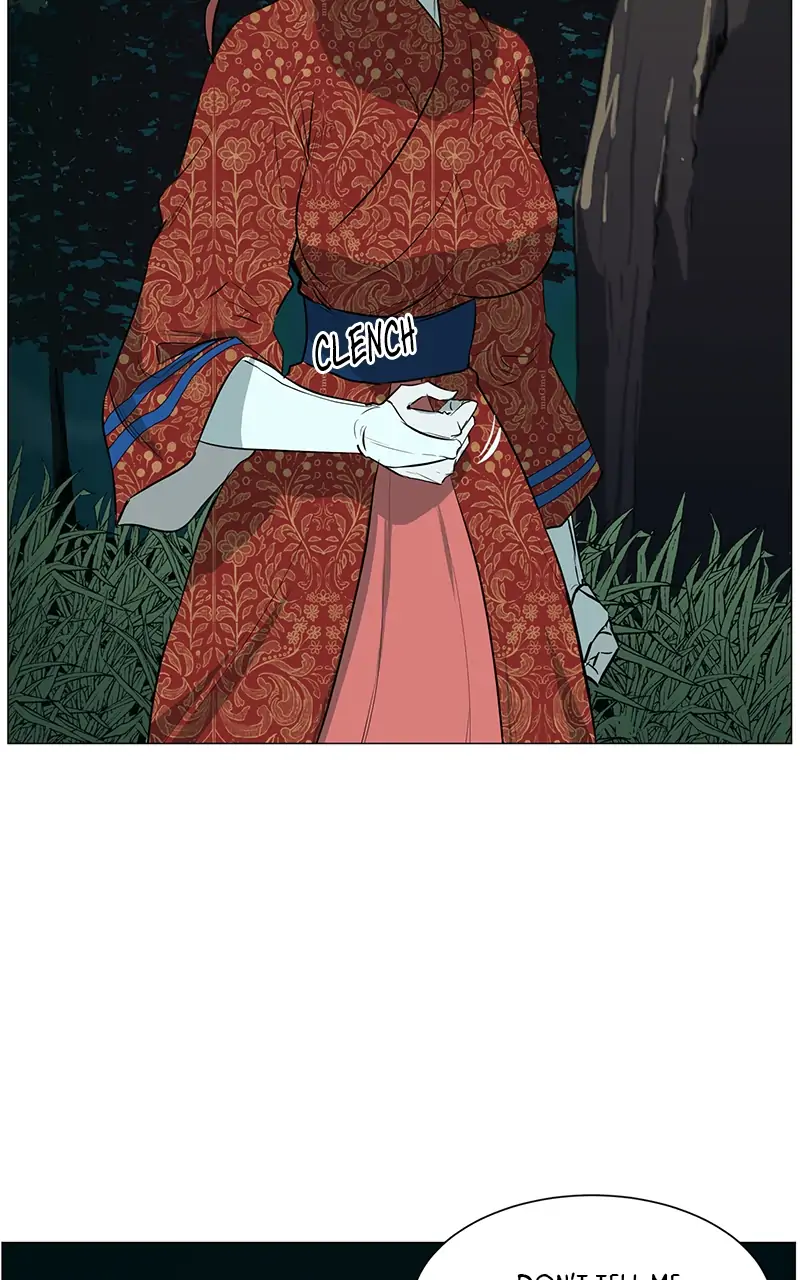 The Child of a Star chapter 18 - page 32