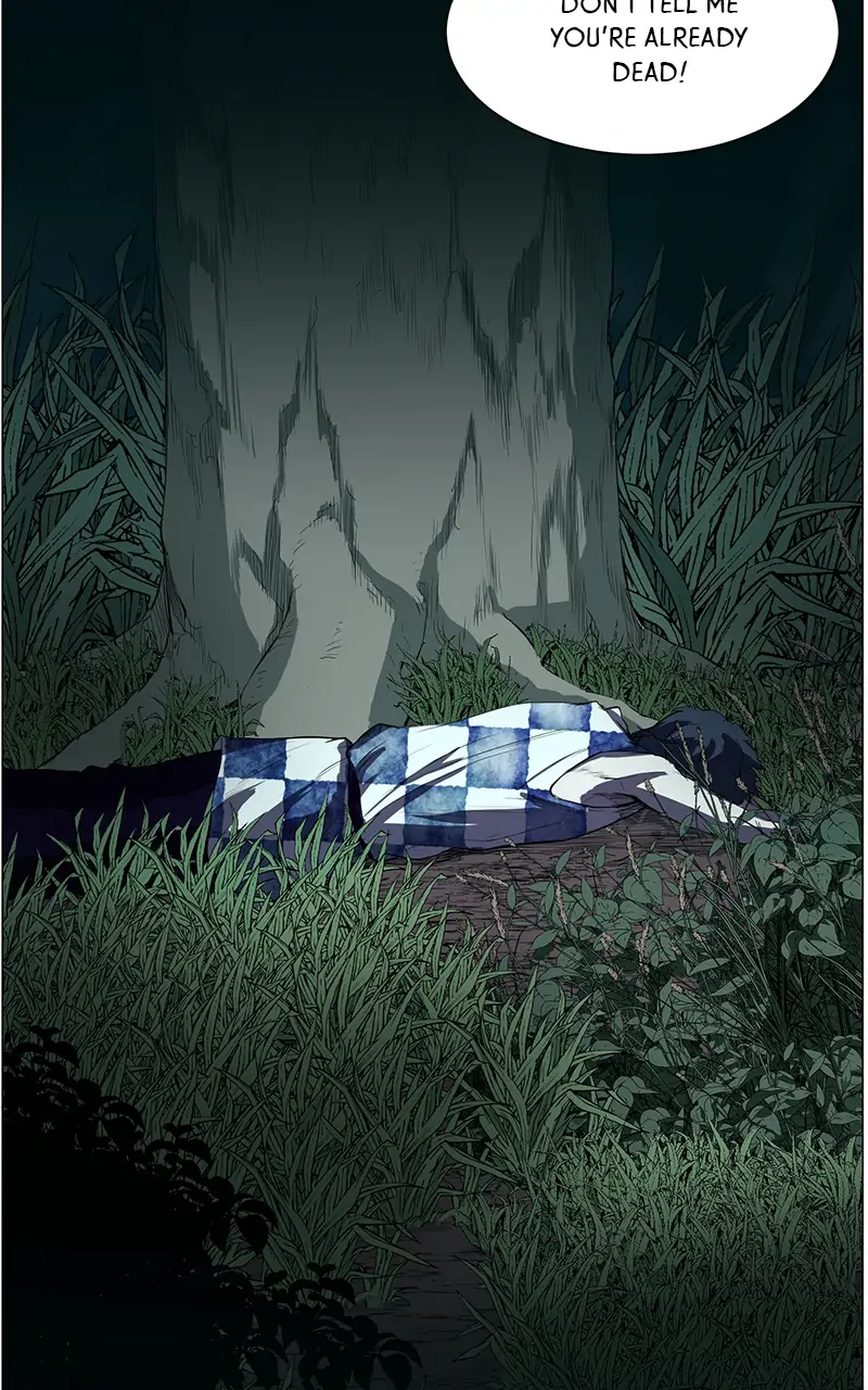 The Child of a Star chapter 18 - page 33