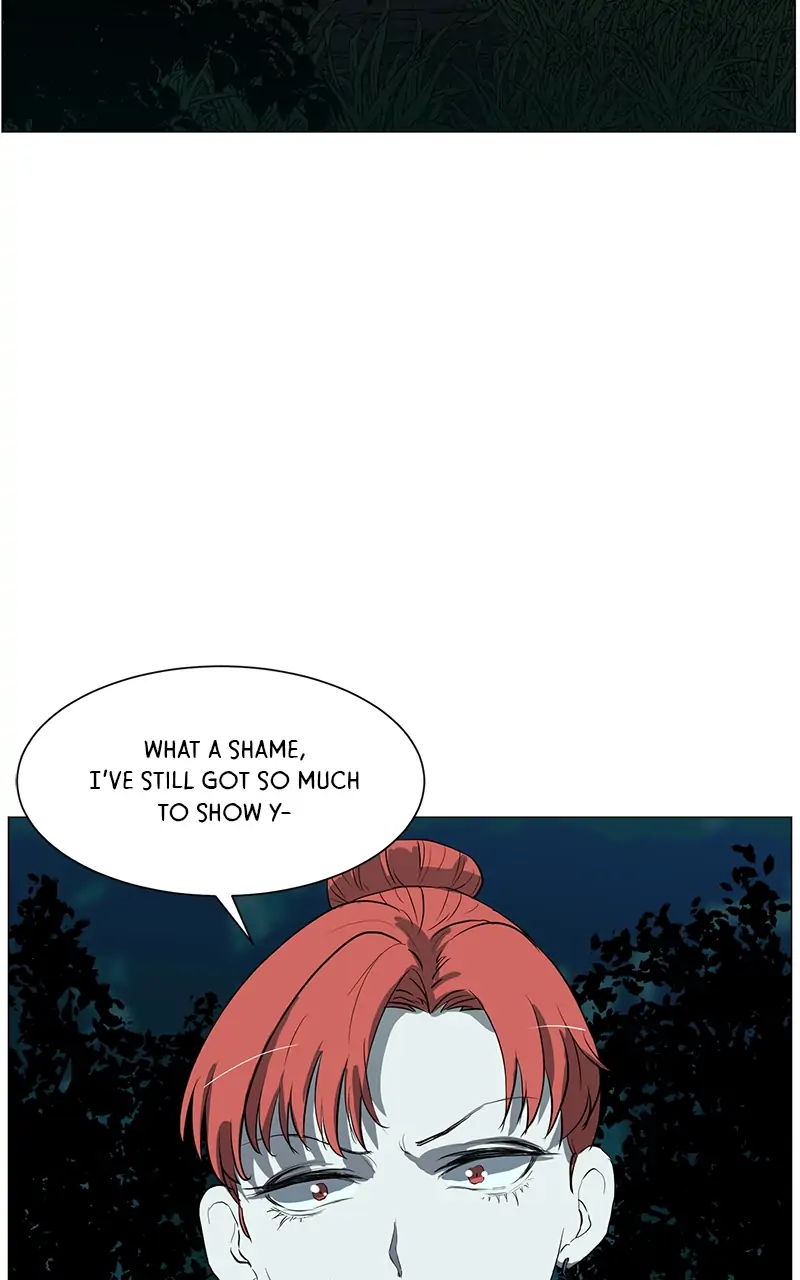 The Child of a Star chapter 18 - page 34