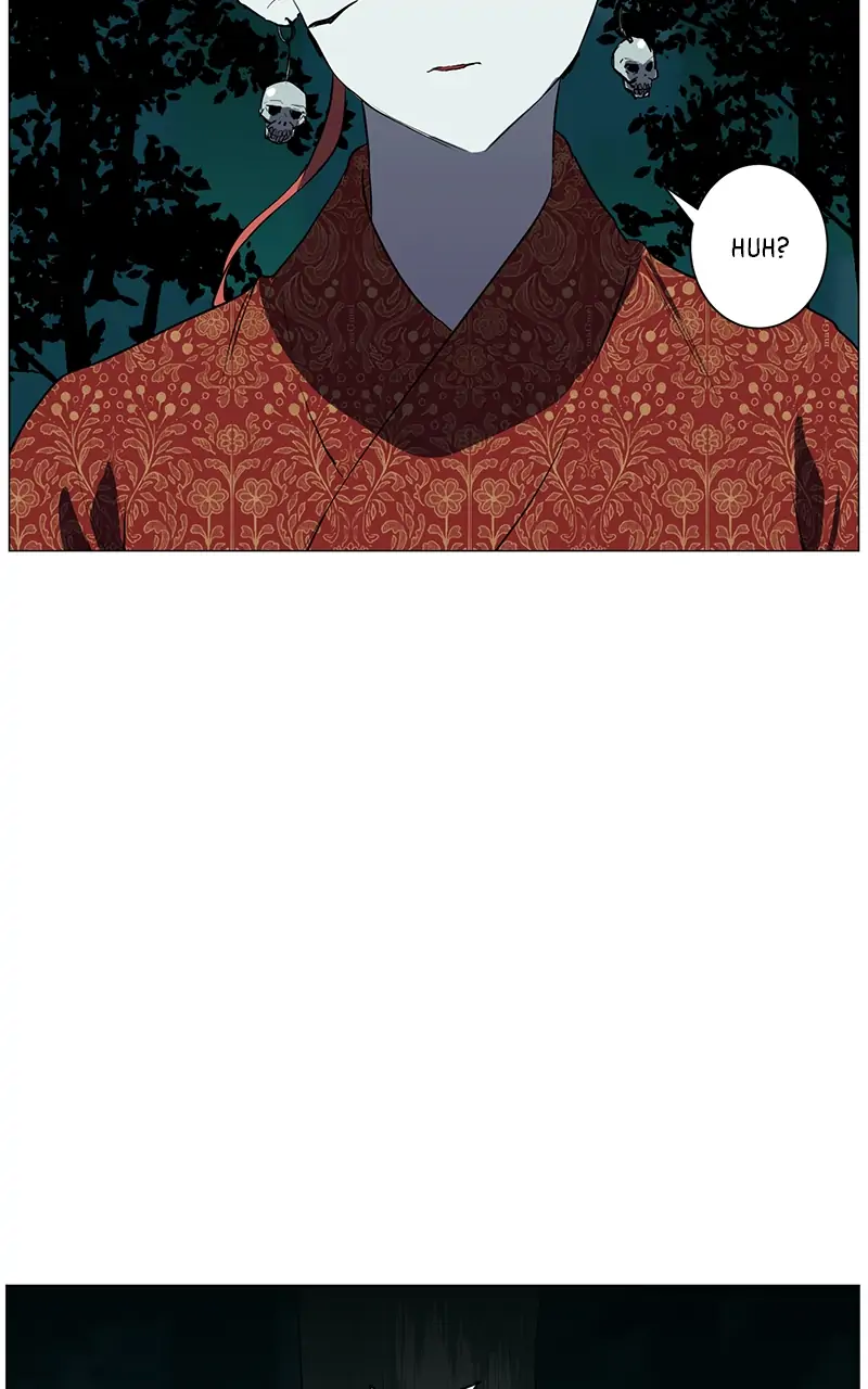 The Child of a Star chapter 18 - page 35