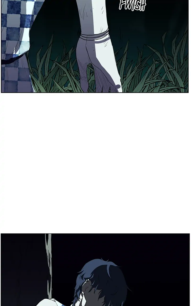 The Child of a Star chapter 18 - page 37