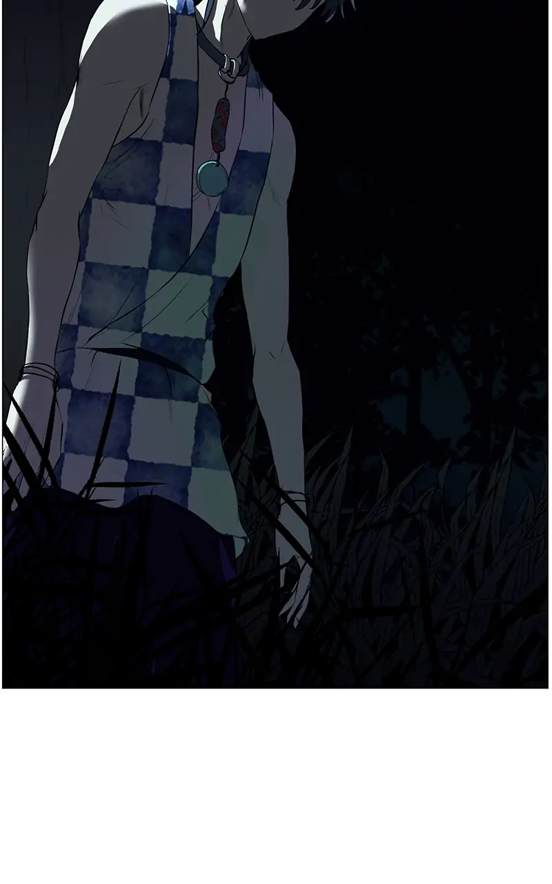 The Child of a Star chapter 18 - page 38