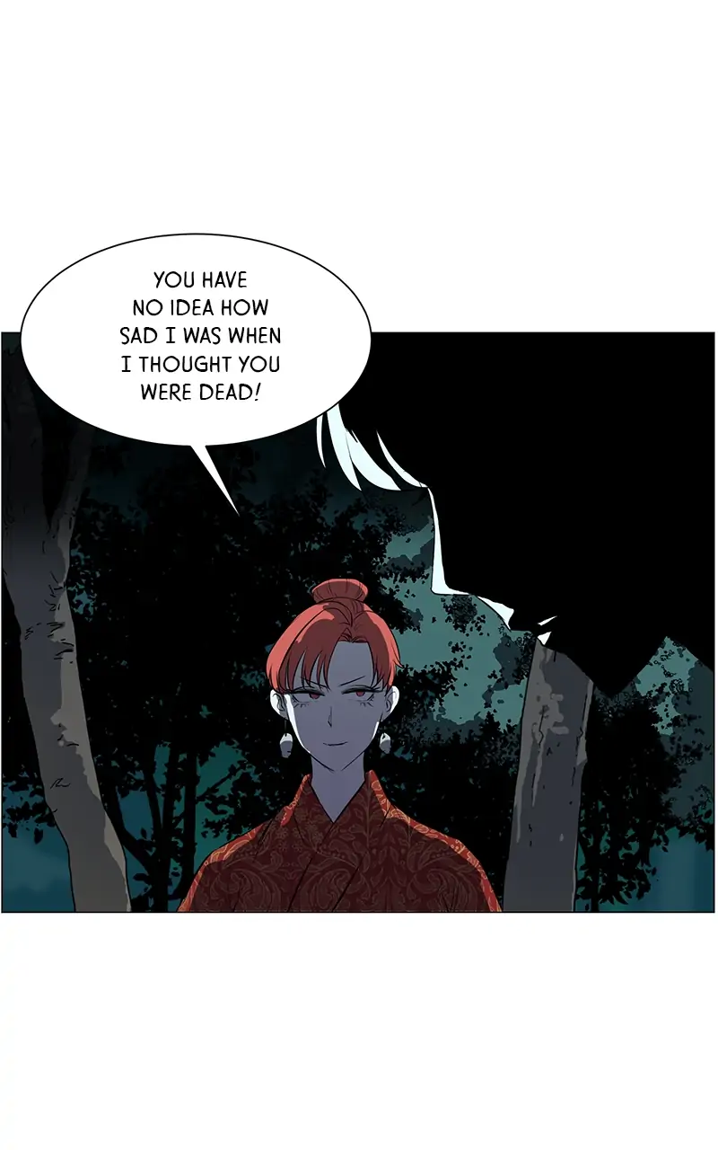 The Child of a Star chapter 18 - page 39