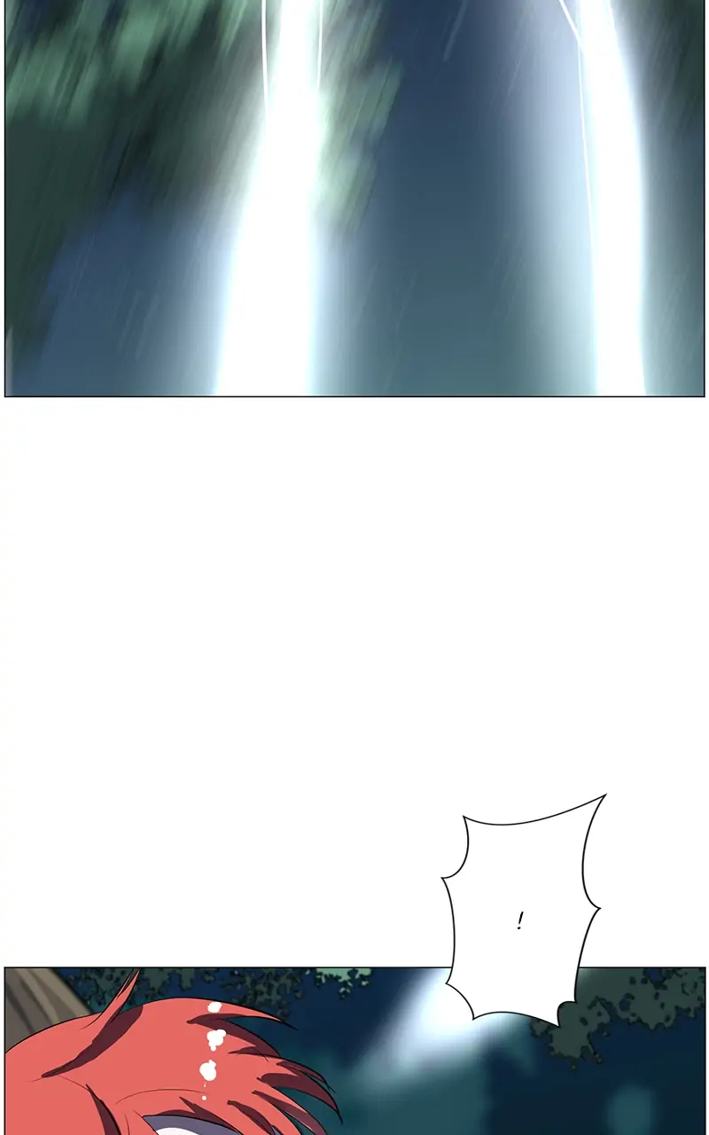 The Child of a Star chapter 18 - page 4
