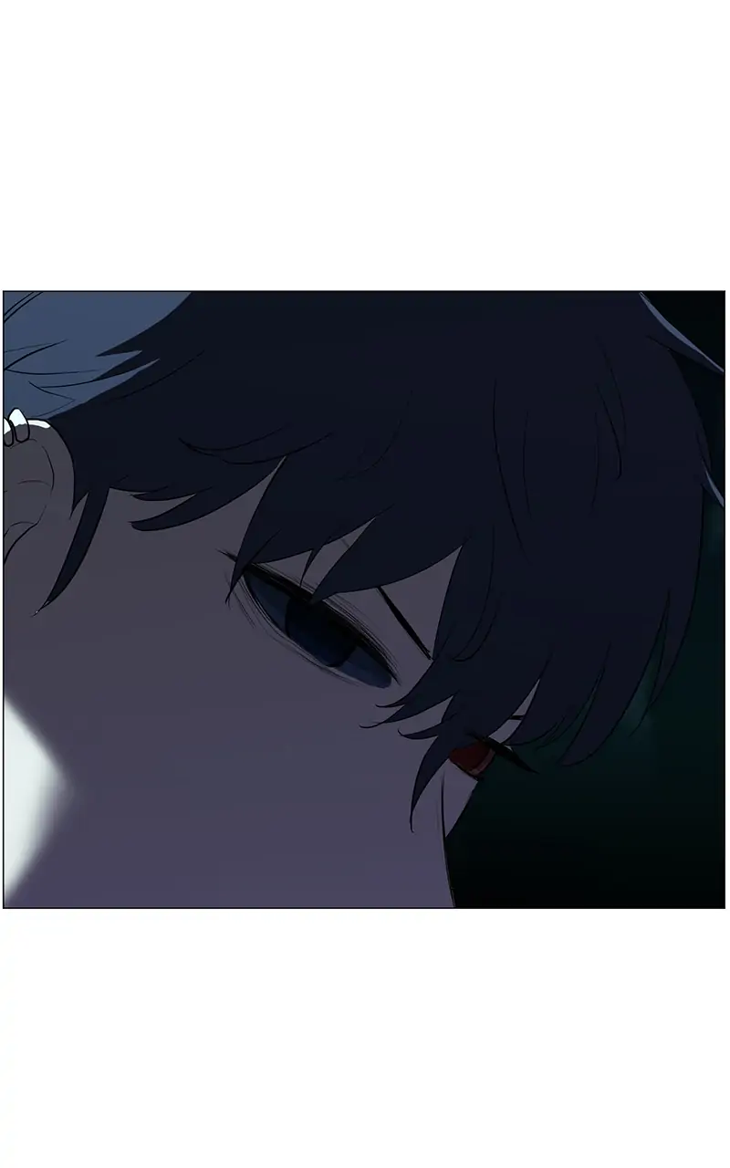 The Child of a Star chapter 18 - page 40