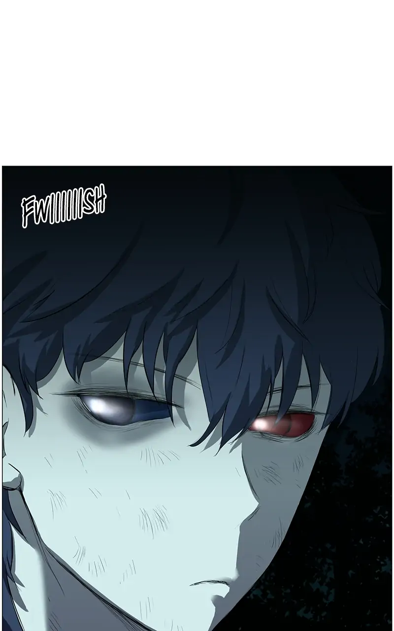 The Child of a Star chapter 18 - page 41