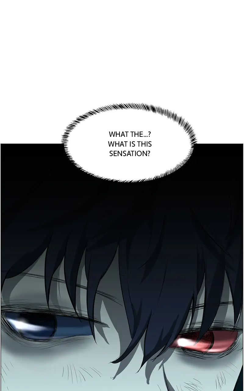 The Child of a Star chapter 18 - page 44