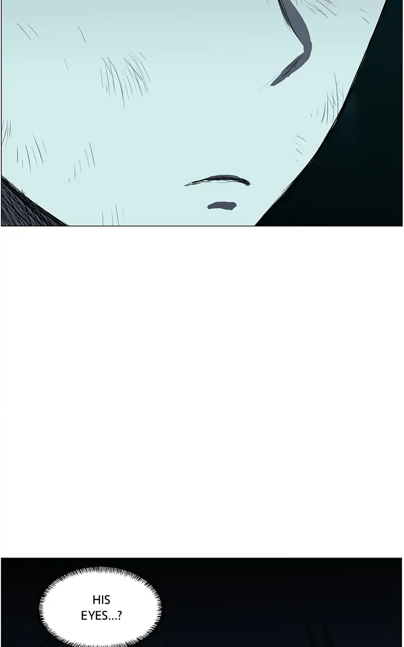 The Child of a Star chapter 18 - page 45