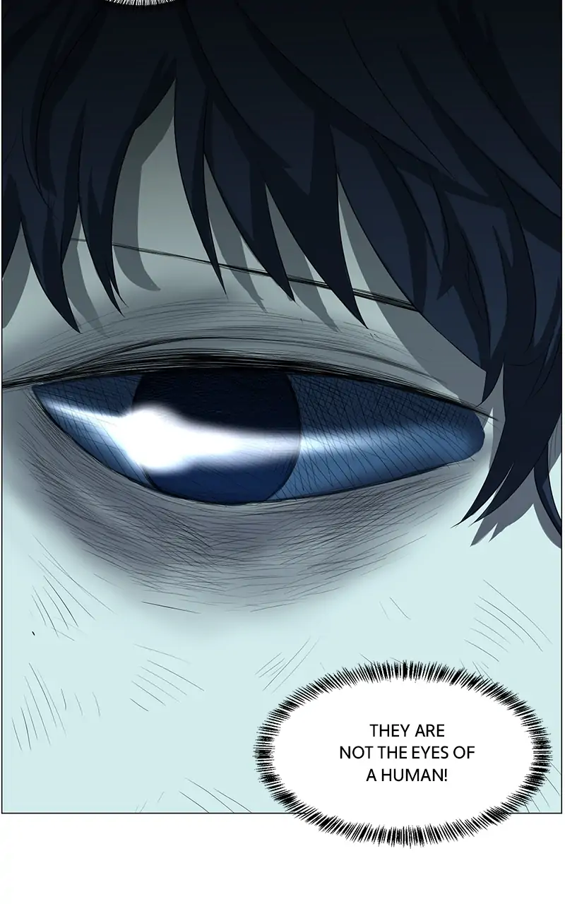 The Child of a Star chapter 18 - page 46