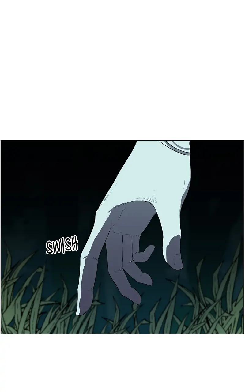 The Child of a Star chapter 18 - page 47