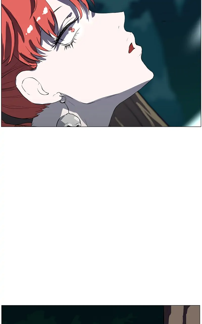 The Child of a Star chapter 18 - page 5