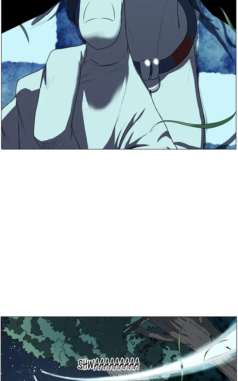The Child of a Star chapter 18 - page 53